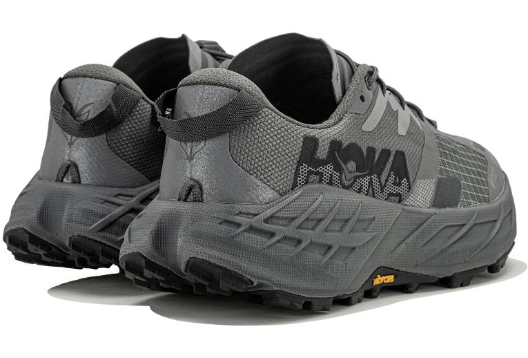Hoka One One Speedgoat 7 Gore-Tex 