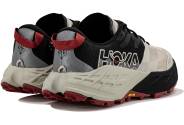 Hoka One One Speedgoat 7 Gore-Tex
