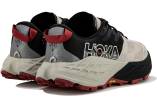 Hoka One One Speedgoat 7 Gore-Tex