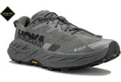 Hoka One One Speedgoat 7 Gore-Tex 