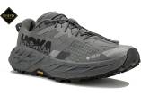 Hoka One One Speedgoat 7 Gore-Tex