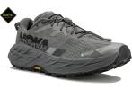 Hoka One One Speedgoat 7 Gore-Tex