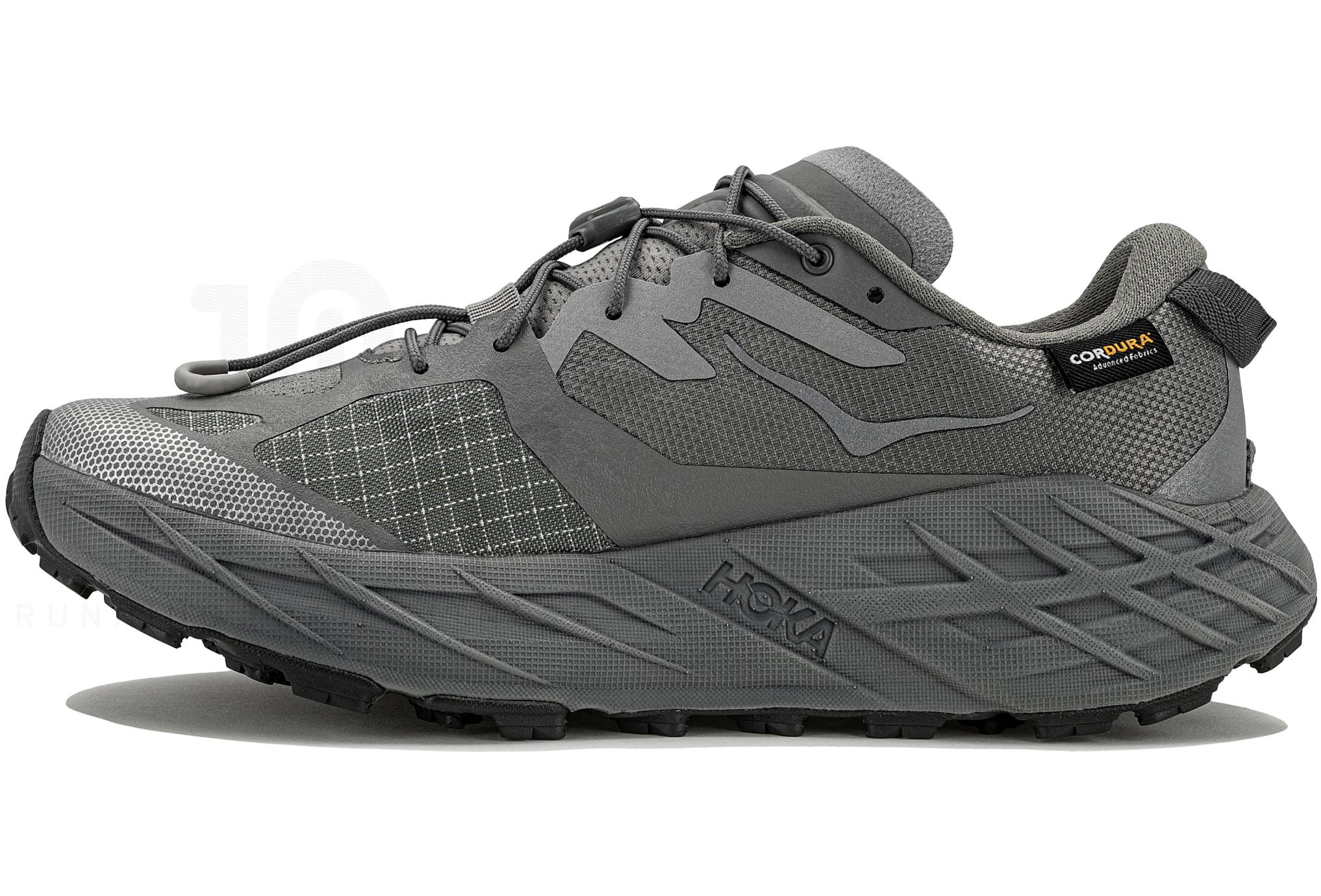Hoka One One Speedgoat 7 Gore-Tex