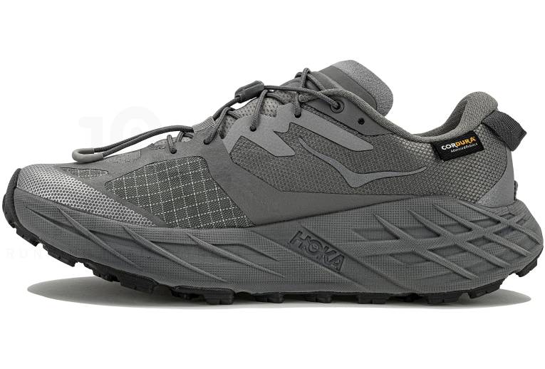 Hoka One One Speedgoat 7 Gore-Tex 