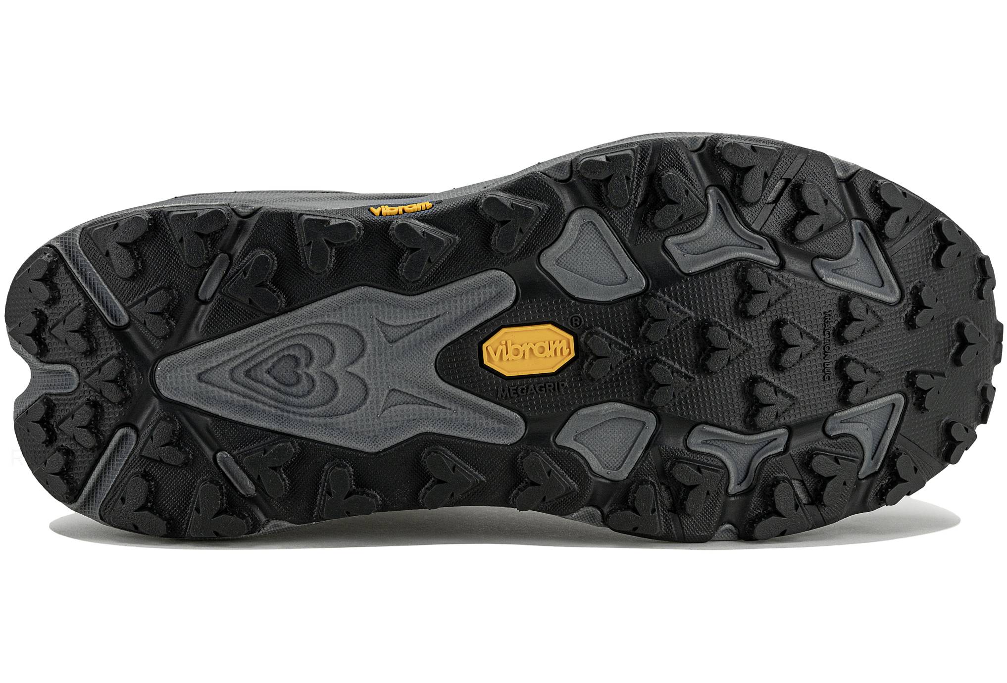 Hoka One One Speedgoat 7 Gore-Tex