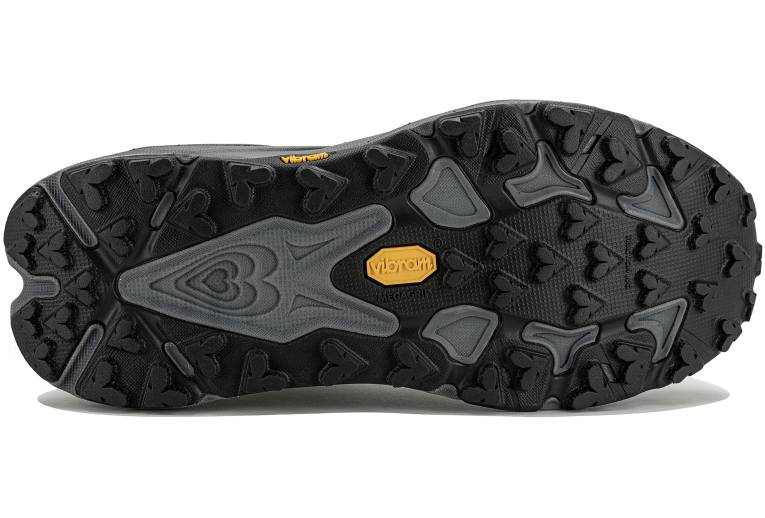 Hoka One One Speedgoat 7 Gore-Tex 