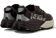 Hoka One One Speedgoat 7 Gore-Tex