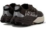 Hoka One One Speedgoat 7 Gore-Tex