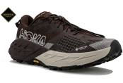 Hoka One One Speedgoat 7 Gore-Tex 