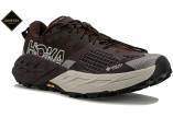 Hoka One One Speedgoat 7 Gore-Tex
