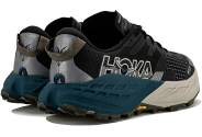 Hoka One One Speedgoat 7 Gore-Tex