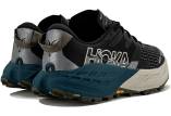 Hoka One One Speedgoat 7 Gore-Tex