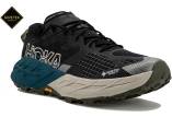Hoka One One Speedgoat 7 Gore-Tex