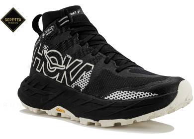 Hoka One One Speedgoat 7 Hike Gore-Tex