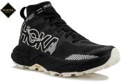 Hoka One One Speedgoat 7 Hike Gore-Tex 