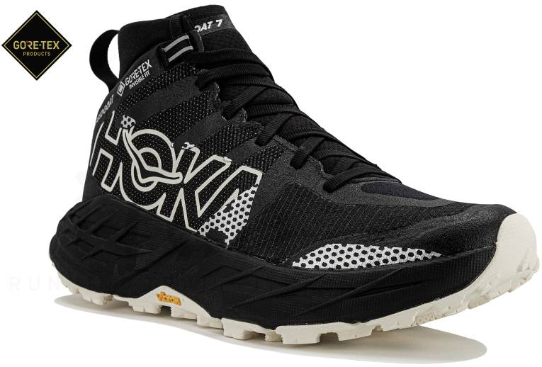 Hoka One One Speedgoat 7 Hike Gore-Tex 