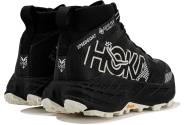 Hoka One One Speedgoat 7 Hike Gore-Tex