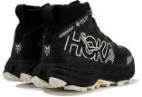 Hoka One One Speedgoat 7 Hike Gore-Tex