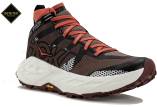 Hoka One One Speedgoat 7 Hike Gore-Tex