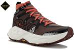 Hoka One One Speedgoat 7 Hike Gore-Tex