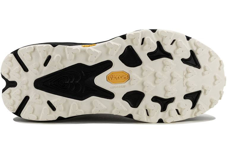 Hoka One One Speedgoat 7 Hike Gore-Tex 