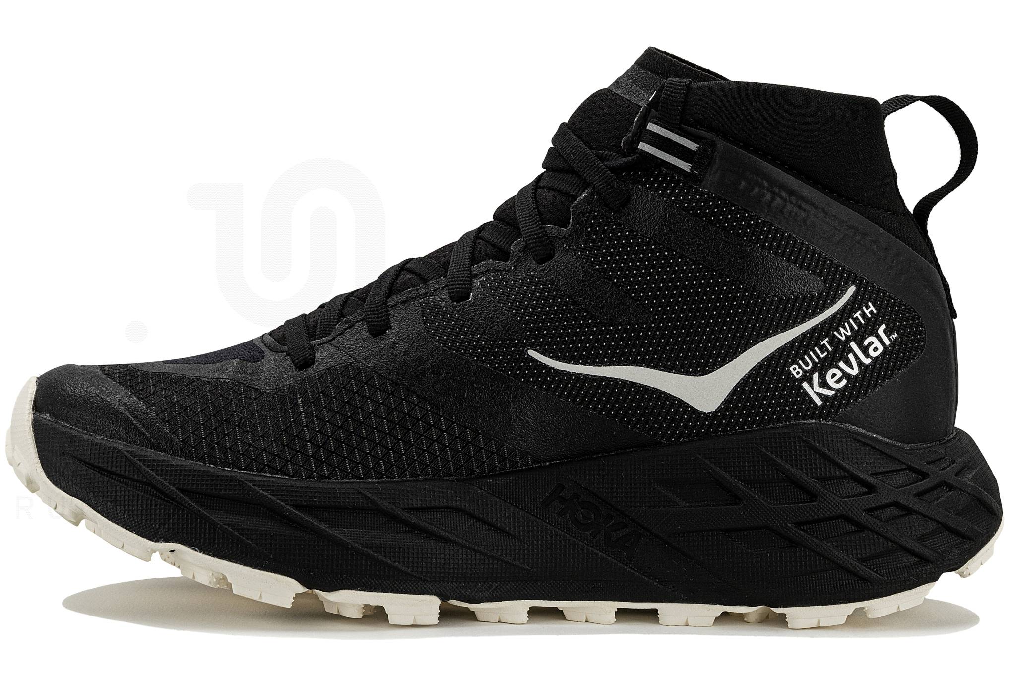 Hoka One One Speedgoat 7 Hike Gore-Tex