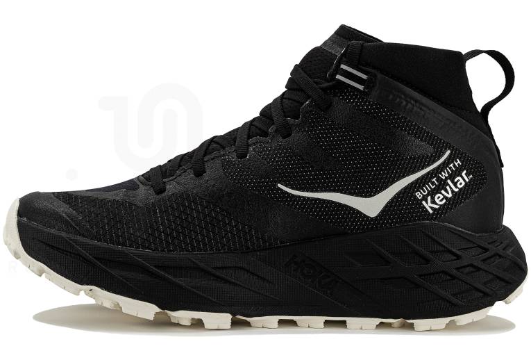 Hoka One One Speedgoat 7 Hike Gore-Tex 
