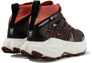Hoka One One Speedgoat 7 Hike Gore-Tex