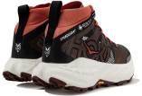 Hoka One One Speedgoat 7 Hike Gore-Tex