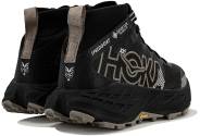 Hoka One One Speedgoat 7 Hike Gore-Tex