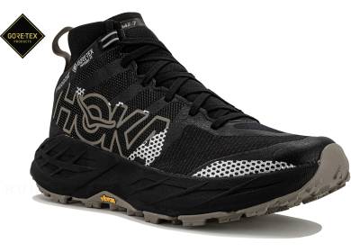 Hoka One One Speedgoat 7 Hike Gore-Tex