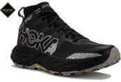 Hoka One One Speedgoat 7 Hike Gore-Tex 