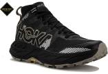 Hoka One One Speedgoat 7 Hike Gore-Tex