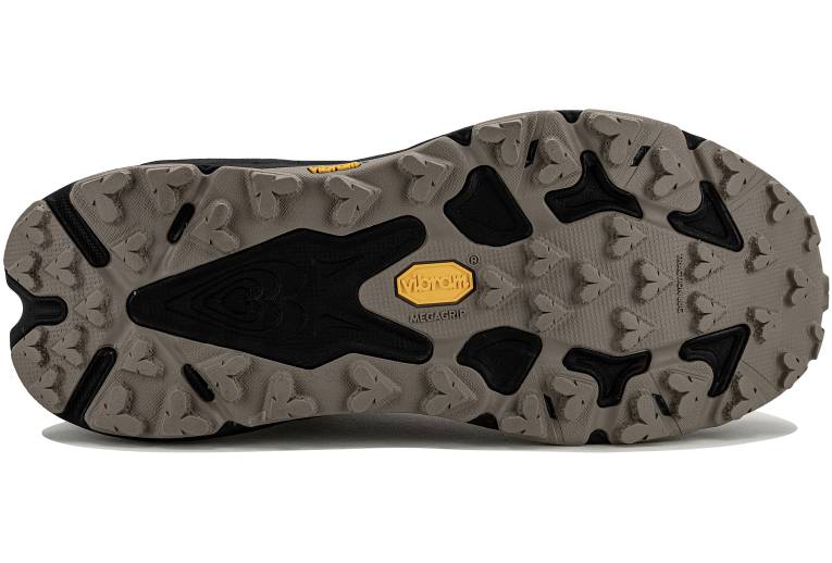 Hoka One One Speedgoat 7 Hike Gore-Tex 