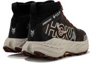 Hoka One One Speedgoat 7 Hike Gore-Tex