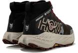 Hoka One One Speedgoat 7 Hike Gore-Tex