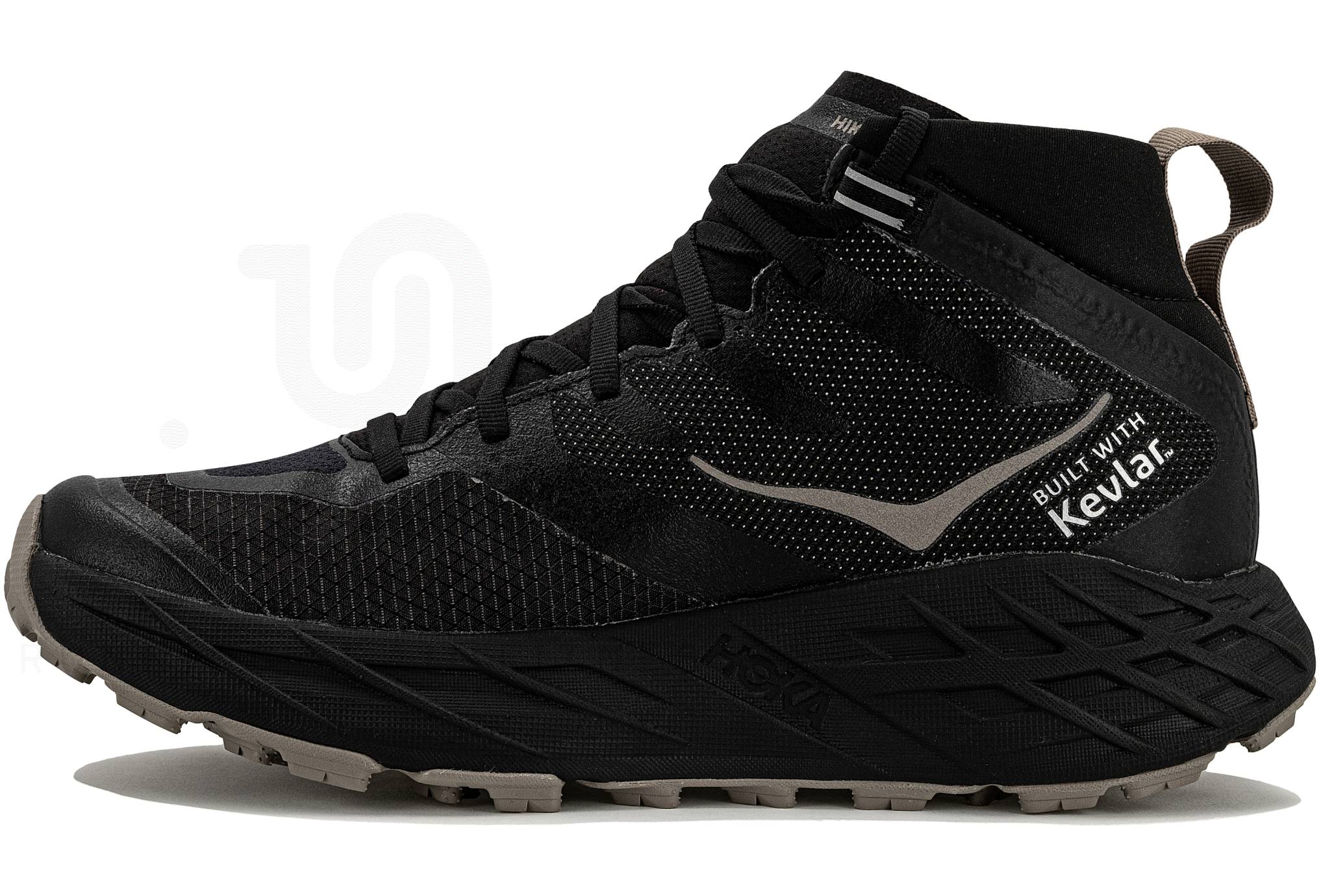 Hoka One One Speedgoat 7 Hike Gore-Tex