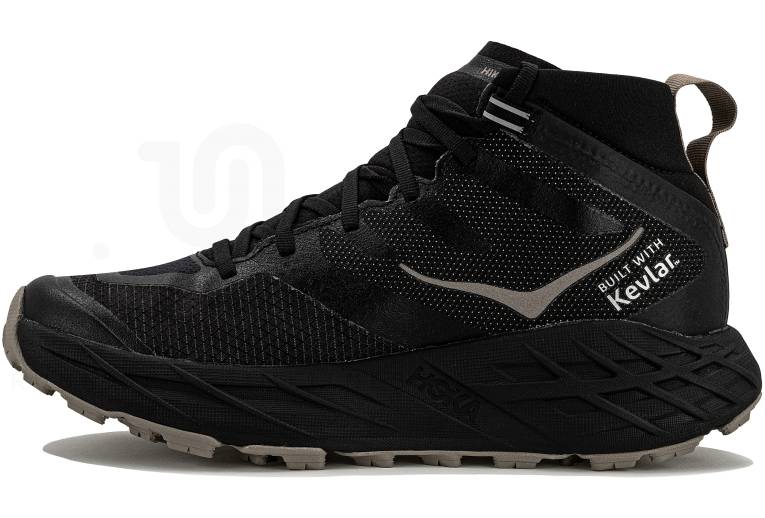 Hoka One One Speedgoat 7 Hike Gore-Tex 