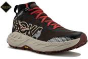 Hoka One One Speedgoat 7 Hike Gore-Tex 