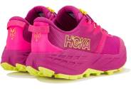 Hoka One One Speedgoat 7 Junior