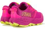 Hoka One One Speedgoat 7 Junior