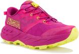 Hoka One One Speedgoat 7 Junior