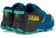 Hoka One One Speedgoat 7 Junior