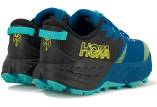 Hoka One One Speedgoat 7 Junior