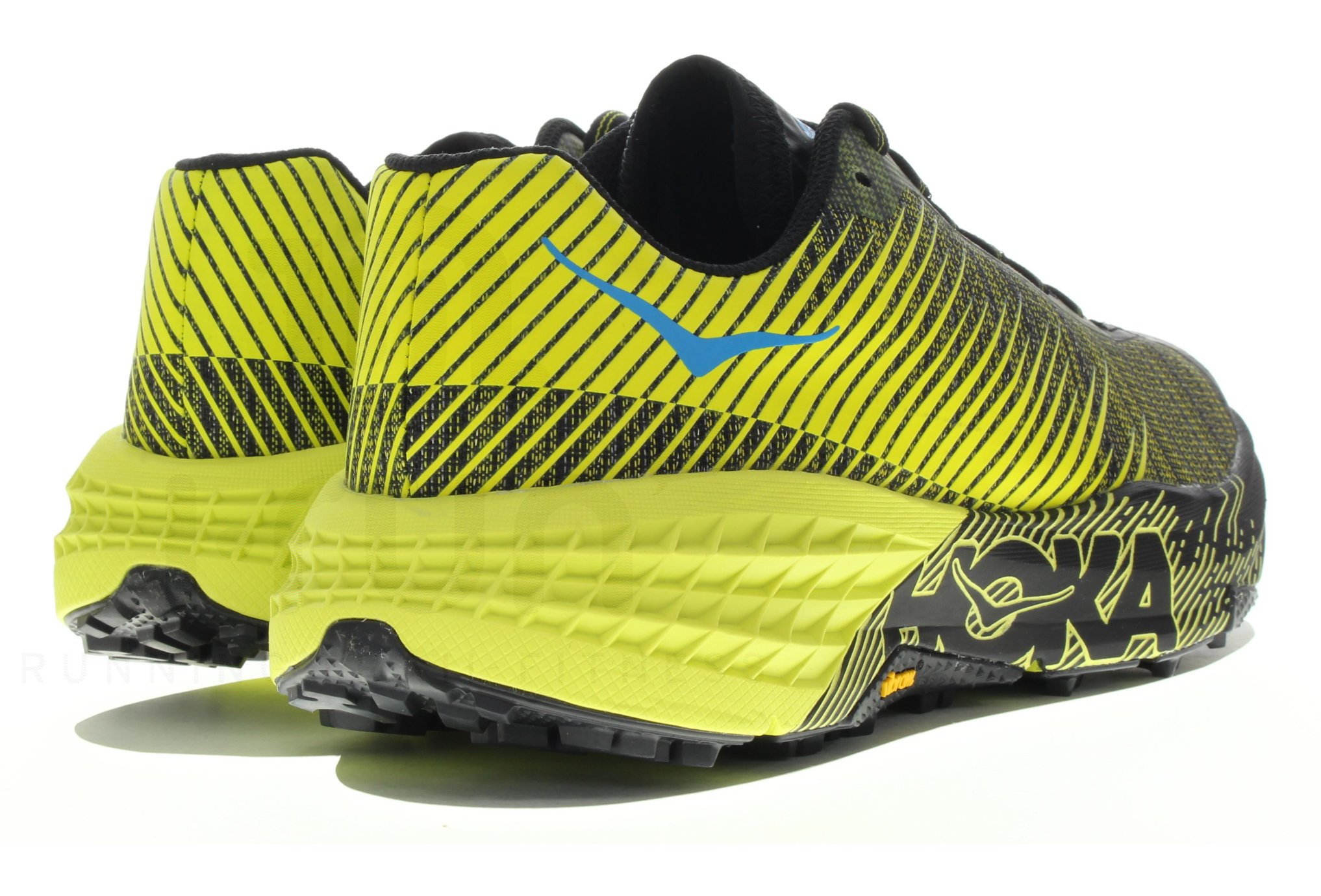 Hoka One One SpeedGoat EVO Herren