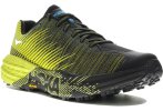 Hoka One One SpeedGoat EVO Herren