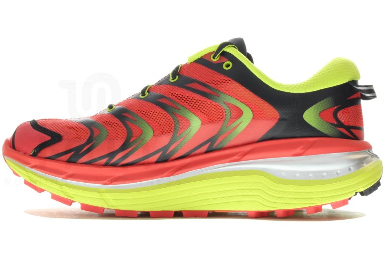 Hoka One One SpeedGoat M 