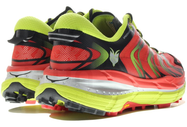 Hoka One One SpeedGoat M 