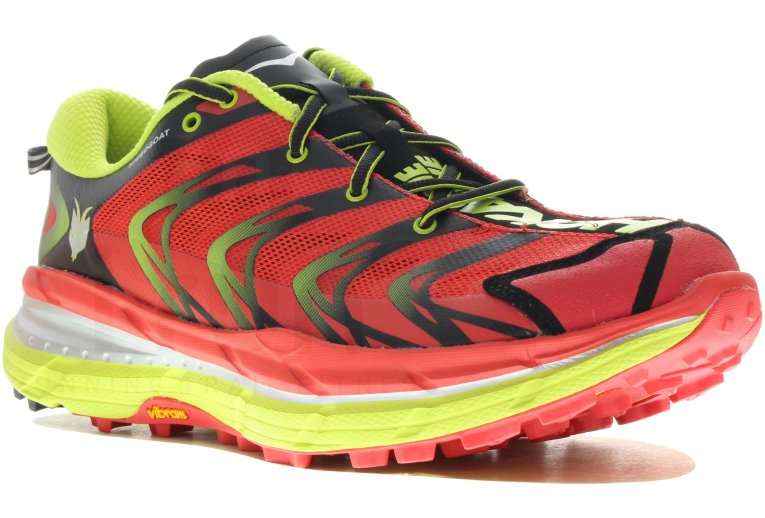 Hoka One One SpeedGoat M 