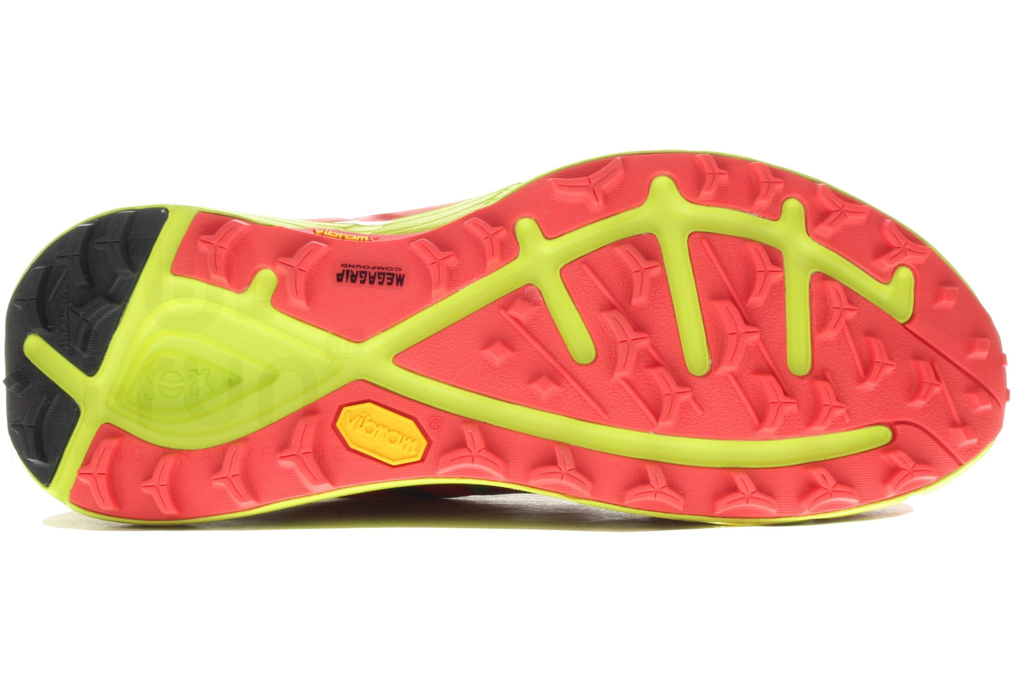 Hoka One One SpeedGoat